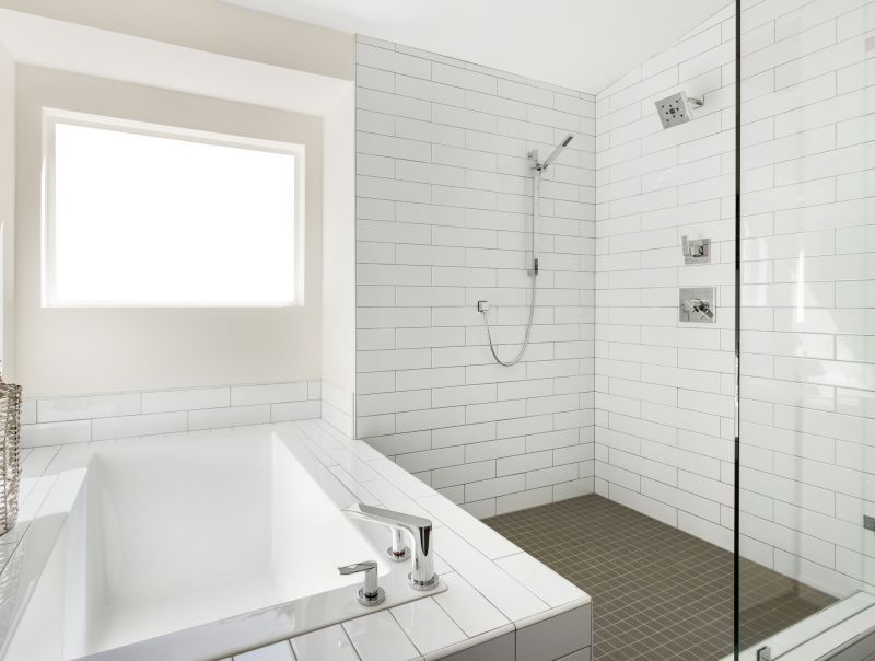 Best Bathroom Remodel Contractors in Covington, GA