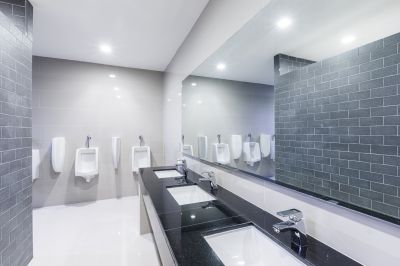 Cost of Bathroom Remodeling in Covington, GA